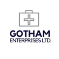 Gotham Enterprises