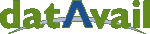 Datavail Infotech