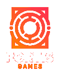 Fortis Games