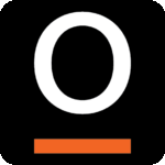 Two Dot AI