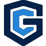 ClickGUARD Inc.