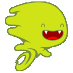 DistroKid