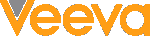 Veeva Systems