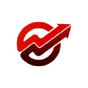 ISpeedToLead