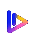 Vidpros