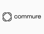 Commure - Brazil