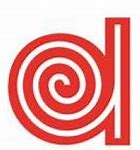 Canadian Cutting and Coring Ltd.