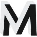 Monadical