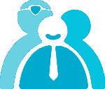Cliniko