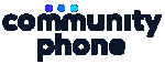Community Phone