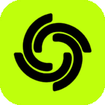 ContentJet Inc.