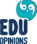 EDUopinions