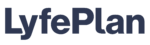 Lyfeplan LLC