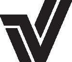 Vinclum