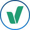 Cheqpay.mx
