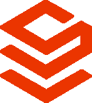 SearchStax