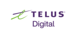TELUS Digital