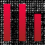 Intellisync SRL