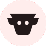 CoW Protocol