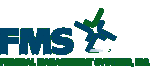 Federal Management Systems