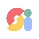 Stack Influence: https