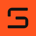 Swipe Games