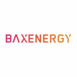 BaxEnergy