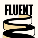 Superfluent