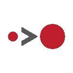 Asymmetric Marketing LLC