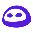 Evaboot: Customer Support