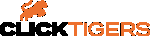 ClickTigers