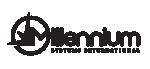 Millennium Systems International