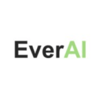 EverAI