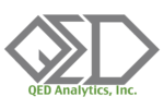 QED Analytics