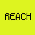REACH: ALERTE