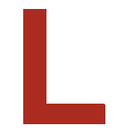 LEADR