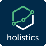 Holistics Software