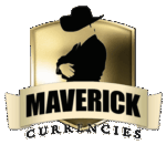 Maverick Trading