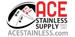 Ace Stainless Supply