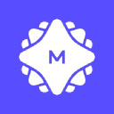 MetaLab