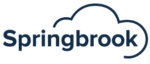 Springbrook Holding Company LLC