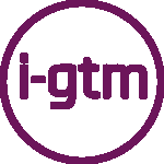 i-gtm