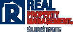 Real Property Management Sunstate