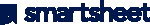 Smartsheet