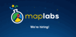 Map Labs