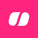Soundstripe