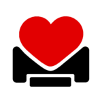 HeartStamp Inc