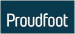 Proudfoot: PROUDFOOT