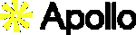 Apollo.io