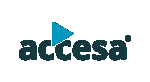 Accesa